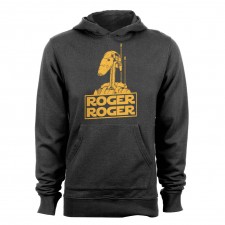 Roger Roger Men's